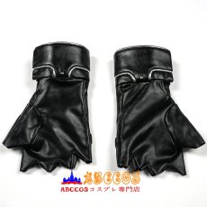 画像37: ファイナルファンタジーVII Final Fantasy 7 Revelation ティファ・ロックハート Tifa コスプレ衣装 オーダーメイド可能 abccos製 「受注生産」 (37)