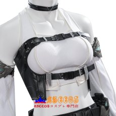 画像7: ファイナルファンタジーVII Final Fantasy 7 Revelation ティファ・ロックハート Tifa コスプレ衣装 オーダーメイド可能 abccos製 「受注生産」 (7)