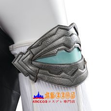 画像9: ファイナルファンタジーVII Final Fantasy 7 Revelation ティファ・ロックハート Tifa コスプレ衣装 オーダーメイド可能 abccos製 「受注生産」 (9)