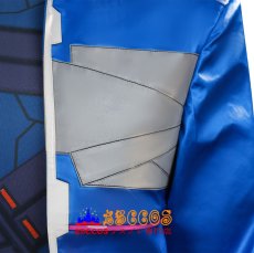 画像15: サイバーパンク：エッジランナーズ 2 Cyberpunk: Edgerunners 2 D コスプレ衣装 abccos製 「受注生産」 (15)