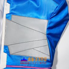画像21: サイバーパンク：エッジランナーズ 2 Cyberpunk: Edgerunners 2 D コスプレ衣装 abccos製 「受注生産」 (21)