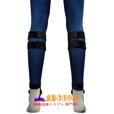 画像25: サイバーパンク：エッジランナーズ 2 Cyberpunk: Edgerunners 2 D コスプレ衣装 abccos製 「受注生産」 (25)