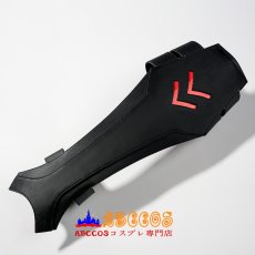 画像26: サイバーパンク：エッジランナーズ 2 Cyberpunk: Edgerunners 2 D コスプレ衣装 abccos製 「受注生産」 (26)