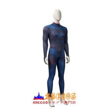 画像6: サイバーパンク：エッジランナーズ 2 Cyberpunk: Edgerunners 2 D コスプレ衣装 abccos製 「受注生産」 (6)
