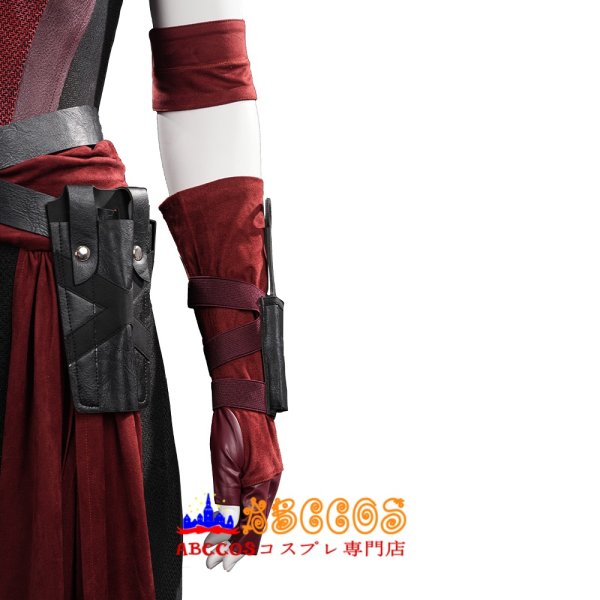 デアデビル:ボーン・アゲイン シーズン3（Daredevil: Born Again