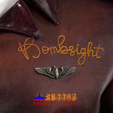 画像10: ヴォート・ライジング（Vought Rising）Bombsight コスプレ衣装 オーダーメイド可能 abccos製 「受注生産」 (10)
