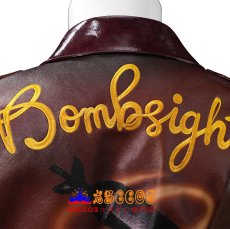 画像11: ヴォート・ライジング（Vought Rising）Bombsight コスプレ衣装 オーダーメイド可能 abccos製 「受注生産」 (11)