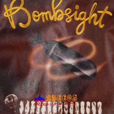 画像20: ヴォート・ライジング（Vought Rising）Bombsight コスプレ衣装 オーダーメイド可能 abccos製 「受注生産」 (20)