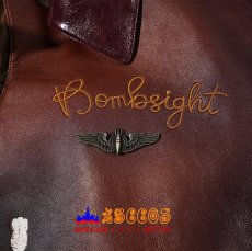 画像22: ヴォート・ライジング（Vought Rising）Bombsight コスプレ衣装 オーダーメイド可能 abccos製 「受注生産」 (22)