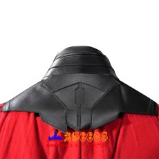 画像11: アベンジャーズ/ドゥームズデイ Avengers：doomsday ソー（Thor）コスプレ衣装 オーダーメイド可能 abccos製 「受注生産」 (11)