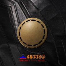 画像14: アベンジャーズ/ドゥームズデイ Avengers：doomsday ソー（Thor）コスプレ衣装 オーダーメイド可能 abccos製 「受注生産」 (14)
