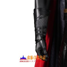 画像16: アベンジャーズ/ドゥームズデイ Avengers：doomsday ソー（Thor）コスプレ衣装 オーダーメイド可能 abccos製 「受注生産」 (16)