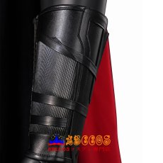 画像17: アベンジャーズ/ドゥームズデイ Avengers：doomsday ソー（Thor）コスプレ衣装 オーダーメイド可能 abccos製 「受注生産」 (17)