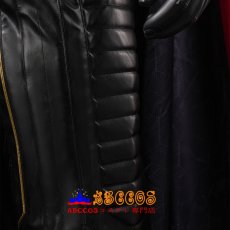 画像19: アベンジャーズ/ドゥームズデイ Avengers：doomsday ソー（Thor）コスプレ衣装 オーダーメイド可能 abccos製 「受注生産」 (19)