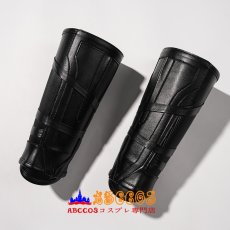 画像21: アベンジャーズ/ドゥームズデイ Avengers：doomsday ソー（Thor）コスプレ衣装 オーダーメイド可能 abccos製 「受注生産」 (21)