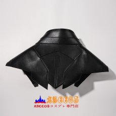 画像22: アベンジャーズ/ドゥームズデイ Avengers：doomsday ソー（Thor）コスプレ衣装 オーダーメイド可能 abccos製 「受注生産」 (22)