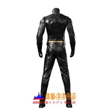 画像7: アベンジャーズ/ドゥームズデイ Avengers：doomsday ソー（Thor）コスプレ衣装 オーダーメイド可能 abccos製 「受注生産」 (7)