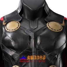 画像9: アベンジャーズ/ドゥームズデイ Avengers：doomsday ソー（Thor）コスプレ衣装 オーダーメイド可能 abccos製 「受注生産」 (9)