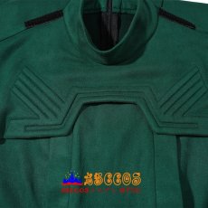 画像22: アベンジャーズ/ドゥームズデイ（Avengers: Doomsday）ラトベリアの魔女 Latveria コスプレ衣装 オーダーメイド可能 abccos製 「受注生産」 (22)