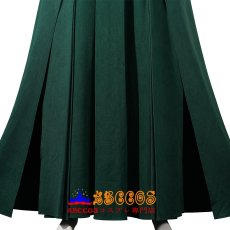 画像23: アベンジャーズ/ドゥームズデイ（Avengers: Doomsday）ラトベリアの魔女 Latveria コスプレ衣装 オーダーメイド可能 abccos製 「受注生産」 (23)