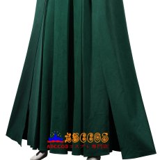 画像24: アベンジャーズ/ドゥームズデイ（Avengers: Doomsday）ラトベリアの魔女 Latveria コスプレ衣装 オーダーメイド可能 abccos製 「受注生産」 (24)
