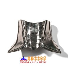 画像29: アベンジャーズ/ドゥームズデイ（Avengers: Doomsday）ラトベリアの魔女 Latveria コスプレ衣装 オーダーメイド可能 abccos製 「受注生産」 (29)
