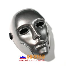 画像34: アベンジャーズ/ドゥームズデイ（Avengers: Doomsday）ラトベリアの魔女 Latveria コスプレ衣装 オーダーメイド可能 abccos製 「受注生産」 (34)