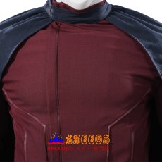 画像14: アベンジャーズ/ドゥームズデイ Avengers：doomsday マグニートー（Magneto）コスプレ衣装 オーダーメイド可能 abccos製 「受注生産」 (14)