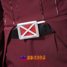 画像21: アベンジャーズ/ドゥームズデイ Avengers：doomsday マグニートー（Magneto）コスプレ衣装 オーダーメイド可能 abccos製 「受注生産」 (21)