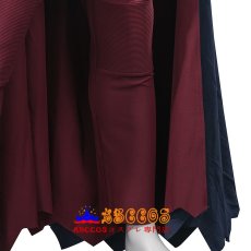 画像24: アベンジャーズ/ドゥームズデイ Avengers：doomsday マグニートー（Magneto）コスプレ衣装 オーダーメイド可能 abccos製 「受注生産」 (24)