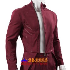 画像26: アベンジャーズ/ドゥームズデイ Avengers：doomsday マグニートー（Magneto）コスプレ衣装 オーダーメイド可能 abccos製 「受注生産」 (26)
