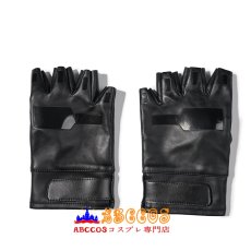 画像29: アベンジャーズ/ドゥームズデイ Avengers：doomsday マグニートー（Magneto）コスプレ衣装 オーダーメイド可能 abccos製 「受注生産」 (29)
