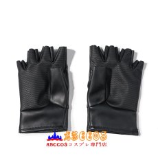 画像30: アベンジャーズ/ドゥームズデイ Avengers：doomsday マグニートー（Magneto）コスプレ衣装 オーダーメイド可能 abccos製 「受注生産」 (30)
