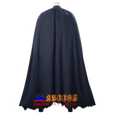 画像4: アベンジャーズ/ドゥームズデイ Avengers：doomsday マグニートー（Magneto）コスプレ衣装 オーダーメイド可能 abccos製 「受注生産」 (4)