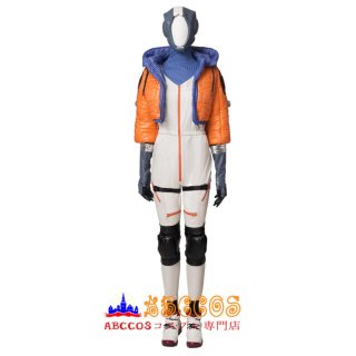 エーペックスレジェンズ(Apex legends) - ABCCOS エーペックスレジェンズ(Apex legends) - ABCCOS
