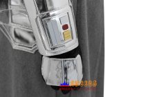 画像10: アソーカ・タノ Ahsoka シン・ハティ（Shin Hati）コスプレ衣装 abccos製 「受注生産」 (10)