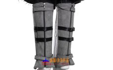 画像11: アソーカ・タノ Ahsoka シン・ハティ（Shin Hati）コスプレ衣装 abccos製 「受注生産」 (11)