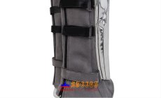 画像12: アソーカ・タノ Ahsoka シン・ハティ（Shin Hati）コスプレ衣装 abccos製 「受注生産」 (12)
