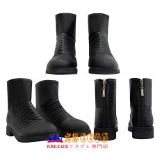 画像14: アソーカ・タノ Ahsoka シン・ハティ（Shin Hati）コスプレ衣装 abccos製 「受注生産」 (14)