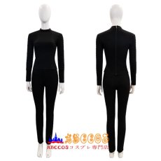 画像5: アソーカ・タノ Ahsoka シン・ハティ（Shin Hati）コスプレ衣装 abccos製 「受注生産」 (5)
