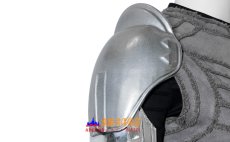 画像7: アソーカ・タノ Ahsoka シン・ハティ（Shin Hati）コスプレ衣装 abccos製 「受注生産」 (7)