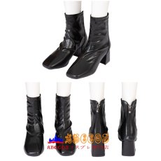 画像11: Agatha: Darkhold Diaries アガサ・ハークネス Agatha Harkness コスプレ衣装 abccos製 「受注生産」 (11)