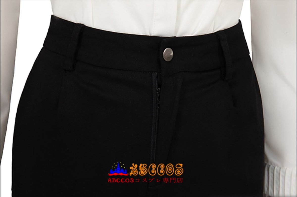 画像8: Agatha: Darkhold Diaries アガサ・ハークネス Agatha Harkness コスプレ衣装 abccos製 「受注生産」 (8)