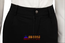 画像8: Agatha: Darkhold Diaries アガサ・ハークネス Agatha Harkness コスプレ衣装 abccos製 「受注生産」 (8)