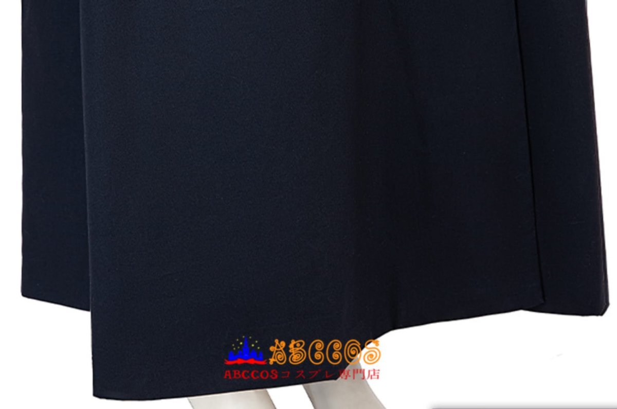 画像9: Agatha: Darkhold Diaries アガサ・ハークネス Agatha Harkness コスプレ衣装 abccos製 「受注生産」 (9)