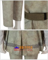 画像13: ドラゴンズドグマ2 Dragon's Dogma 2 ドゥーラン DOIREANN コスプレ衣装 abccos製 「受注生産」 (13)