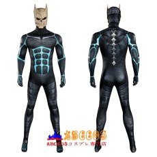 画像2: 怪獣８号 Kaiju No.8 日比野 カフカ ジャンパー着 コスプレ衣装 abccos製 「受注生産」 (2)