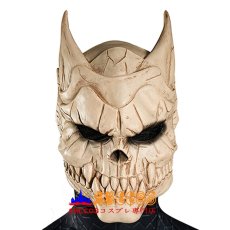 画像5: 怪獣８号 Kaiju No.8 日比野 カフカ ジャンパー着 コスプレ衣装 abccos製 「受注生産」 (5)