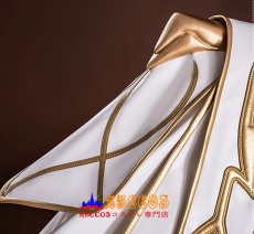 画像10: コードギアス 反逆のルルーシュ 皇帝 CODE GEASS コードギアス 反逆のルルーシュR2 風 コスプレ衣装 コスチューム abccos製 「受注生産」 (10)