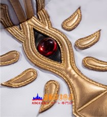 画像12: コードギアス 反逆のルルーシュ 皇帝 CODE GEASS コードギアス 反逆のルルーシュR2 風 コスプレ衣装 コスチューム abccos製 「受注生産」 (12)